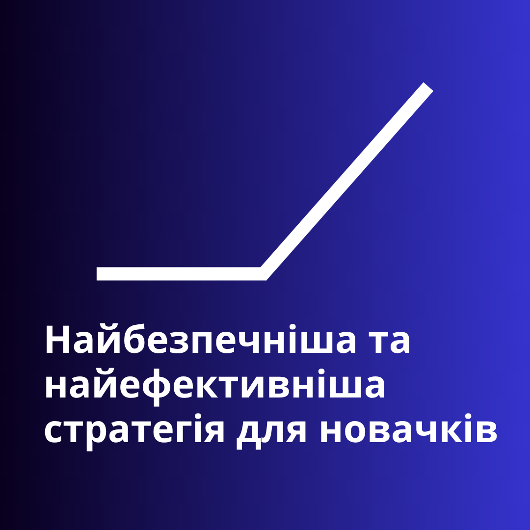 Дизайн без названия-22